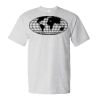 Unisex Essential-T T-Shirt Thumbnail