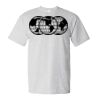 Unisex Essential-T T-Shirt Thumbnail