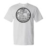Unisex Essential-T T-Shirt Thumbnail