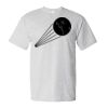 Unisex Essential-T T-Shirt Thumbnail