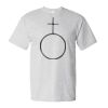 Unisex Essential-T T-Shirt Thumbnail