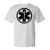 Unisex Essential-T T-Shirt Thumbnail