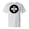 Unisex Essential-T T-Shirt Thumbnail