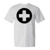Unisex Essential-T T-Shirt Thumbnail