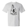 Unisex Essential-T T-Shirt Thumbnail