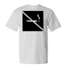 Unisex Essential-T T-Shirt Thumbnail