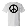 Unisex Essential-T T-Shirt Thumbnail