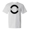 Unisex Essential-T T-Shirt Thumbnail