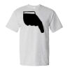 Unisex Essential-T T-Shirt Thumbnail