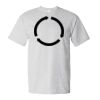 Unisex Essential-T T-Shirt Thumbnail