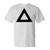 Unisex Essential-T T-Shirt Thumbnail