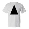 Unisex Essential-T T-Shirt Thumbnail