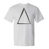 Unisex Essential-T T-Shirt Thumbnail
