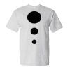 Unisex Essential-T T-Shirt Thumbnail