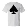 Unisex Essential-T T-Shirt Thumbnail