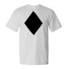 Unisex Essential-T T-Shirt Thumbnail