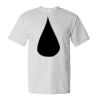 Unisex Essential-T T-Shirt Thumbnail