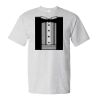 Unisex Essential-T T-Shirt Thumbnail