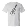 Unisex Essential-T T-Shirt Thumbnail