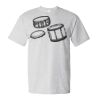Unisex Essential-T T-Shirt Thumbnail