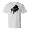 Unisex Essential-T T-Shirt Thumbnail