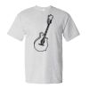 Unisex Essential-T T-Shirt Thumbnail