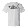 Unisex Essential-T T-Shirt Thumbnail