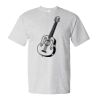 Unisex Essential-T T-Shirt Thumbnail