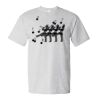 Unisex Essential-T T-Shirt Thumbnail