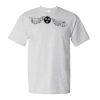 Unisex Essential-T T-Shirt Thumbnail