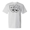 Unisex Essential-T T-Shirt Thumbnail