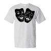 Unisex Essential-T T-Shirt Thumbnail
