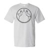 Unisex Essential-T T-Shirt Thumbnail