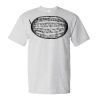 Unisex Essential-T T-Shirt Thumbnail