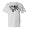 Unisex Essential-T T-Shirt Thumbnail