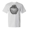 Unisex Essential-T T-Shirt Thumbnail