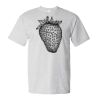 Unisex Essential-T T-Shirt Thumbnail