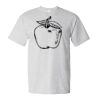 Unisex Essential-T T-Shirt Thumbnail