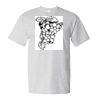 Unisex Essential-T T-Shirt Thumbnail