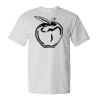 Unisex Essential-T T-Shirt Thumbnail
