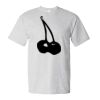 Unisex Essential-T T-Shirt Thumbnail