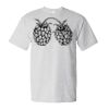 Unisex Essential-T T-Shirt Thumbnail