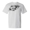 Unisex Essential-T T-Shirt Thumbnail