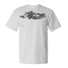 Unisex Essential-T T-Shirt Thumbnail