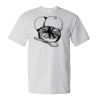 Unisex Essential-T T-Shirt Thumbnail