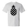 Unisex Essential-T T-Shirt Thumbnail