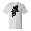 Unisex Essential-T T-Shirt Thumbnail