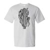 Unisex Essential-T T-Shirt Thumbnail