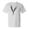 Unisex Essential-T T-Shirt Thumbnail