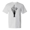 Unisex Essential-T T-Shirt Thumbnail